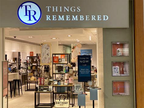Things remembered detroit. Things To Know About Things remembered detroit. 